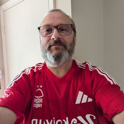 100% Forest fan. Dont tweet often but love what you all have to say. COYR I am who I am and I do what I do.
