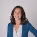 Katie Paxton Siebert (@kt_siebert) Twitter profile photo Katie Paxton Siebert (@kt_siebert) Twitter profile photo