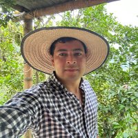 Daimer Quintero. paz 🕊️ (@daimerpaz) 's Twitter Profile