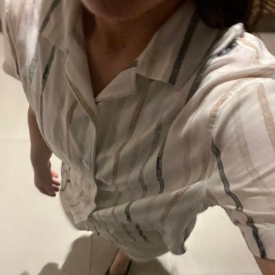 RangelAnessa's profile picture. 