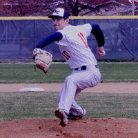 Jeremy Fox (@_jeremyfox) 's Twitter Profile