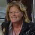 Dixie Bullington (@dixielee1969) Twitter profile photo Dixie Bullington (@dixielee1969) Twitter profile photo