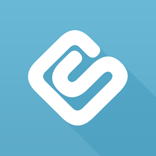 Swagbucks - Free Groceries