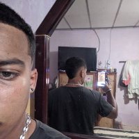 Brian Gómez (@briangm1310) 's Twitter Profile