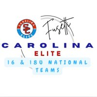 Carolina Elite SC Nat’l - Fusetti (@elitefusetti) 's Twitter Profile
