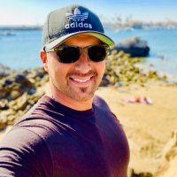 Manny (@thedad78) 's Twitter Profile