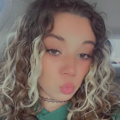 Frankie_Green12's profile picture. 