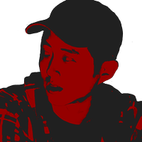  there's 𝗵͟𝗼͟𝗽͟𝗲, (@withinrot) 's Twitter Profile