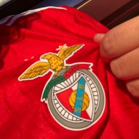 Borges (@guiborges171) 's Twitter Profile