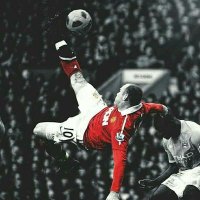 Frankline Chibuike💜 KLINK (@ogbonnafc) 's Twitter Profile