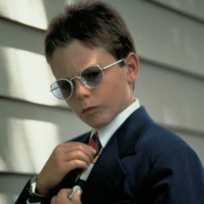 _Mr_Macintosh_'s profile picture. $DOG MAXI