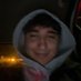 arda (@ardakkeskin) Twitter profile photo arda (@ardakkeskin) Twitter profile photo