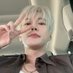 🐰 Joni (ᓀ‸ᓂ) VUELVE TAEYONG (@dodobun_) Twitter profile photo 🐰 Joni (ᓀ‸ᓂ) VUELVE TAEYONG (@dodobun_) Twitter profile photo