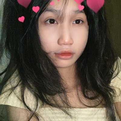 AlSasala78440's profile picture. 