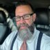 Guy Beaumont (@guybeaumont) Twitter profile photo