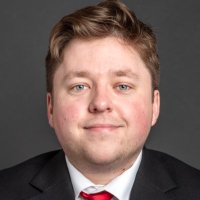 Jack Mullen (@coachjackmullen) 's Twitter Profile Photo Jack Mullen (@coachjackmullen) 's Twitter Profile Photo