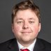 Jack Mullen (@coachjackmullen) Twitter profile photo Jack Mullen (@coachjackmullen) Twitter profile photo