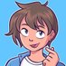 AshMC (@ashmc__) Twitter profile photo AshMC (@ashmc__) Twitter profile photo