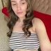 Jessica Frank (@jessicafra21751) Twitter profile photo Jessica Frank (@jessicafra21751) Twitter profile photo