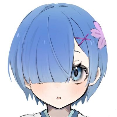 いなりんさんのプロフィール画像