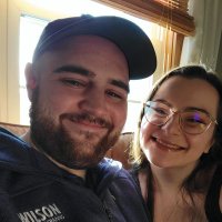 Matt Zywien (@matt_bigz) 's Twitter Profile