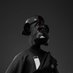 π©πππ
π π¦ (@cashtobando) Twitter profile photo π©πππ
π π¦ (@cashtobando) Twitter profile photo