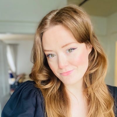 cleiri's profile picture. 🍁CANADIAN 🍁  Musician & Rockstar ✌🏻💕