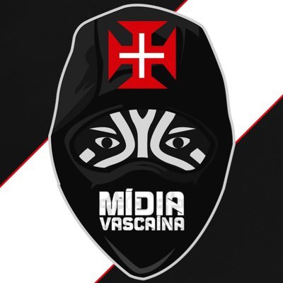 📰 Já que a grande mídia é contra o Vasco, decidimos criar a nossa própria 💢🥇A maior página sobre o Vasco do instagram.