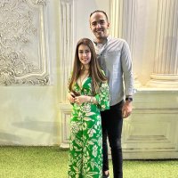 لوزة 👑 (@lozlooz) 's Twitter Profile