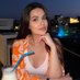 Ava Jose (@c_ava1) Twitter profile photo Ava Jose (@c_ava1) Twitter profile photo