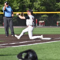 Ethan Fedie (@ethanfedie) 's Twitter Profile Photo Ethan Fedie (@ethanfedie) 's Twitter Profile Photo