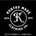 KuntryMadeClothingCo (@kuntrymade) Twitter profile photo KuntryMadeClothingCo (@kuntrymade) Twitter profile photo