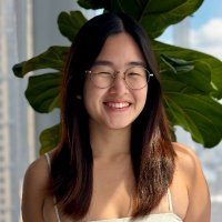 Alyanna Denise Chua (@alyannadchua) 's Twitter Profile Photo Alyanna Denise Chua (@alyannadchua) 's Twitter Profile Photo