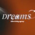 Dreams (@dreamsmxm) Twitter profile photo Dreams (@dreamsmxm) Twitter profile photo
