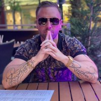 JagGerJacKs (@jaggerjacks07) 's Twitter Profile