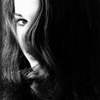 Rebekah Cuff (@allneonlikeca) 's Twitter Profile