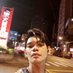 Evisu .D (@jasonyu29567678) Twitter profile photo Evisu .D (@jasonyu29567678) Twitter profile photo