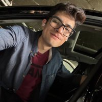 Robert 🚀 (@robbyr_98) 's Twitter Profile