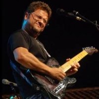 BRENT MASON (@breenntmason) 's Twitter Profile