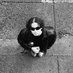 BKID |||\\ (@abeharv) Twitter profile photo BKID |||\\ (@abeharv) Twitter profile photo