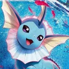 あんてなさんのプロフィール画像