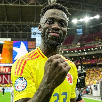 Tek derdimiz Galatasaray | Parody Account Fan Account