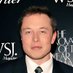 Elon (@elonmusk006674) Twitter profile photo Elon (@elonmusk006674) Twitter profile photo