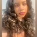 A (@thebookof_a) Twitter profile photo A (@thebookof_a) Twitter profile photo