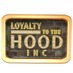LOYALTY TO THE HOOD i n c (@mu_murda) Twitter profile photo LOYALTY TO THE HOOD i n c (@mu_murda) Twitter profile photo
