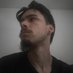 𝕻𝖚𝖓𝖐✮𝕬𝖈𝖆𝖉𝖒𝖎𝖈𝖔 𝟏𝟎𝖐 (@punk_academico) Twitter profile photo 𝕻𝖚𝖓𝖐✮𝕬𝖈𝖆𝖉𝖒𝖎𝖈𝖔 𝟏𝟎𝖐 (@punk_academico) Twitter profile photo