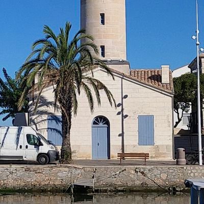 Macroniste de la première heure et fière de l'être