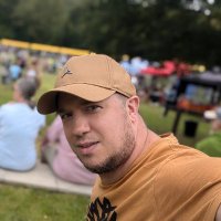 Matthew Wright (@macculatehrs) 's Twitter Profile