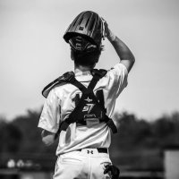 Jake Stepaniak (@jakestepaniak) 's Twitter Profile