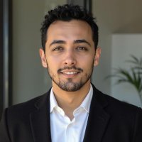 Julian Sarokin (@juliansarokin) Twitter profile photo